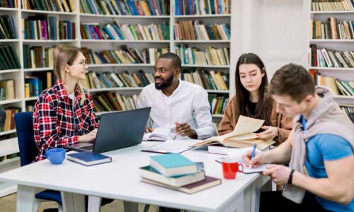 Non-destructive Testing (ASNT) Level I & Level II TRAINING & (RT/UT/MT/PT)