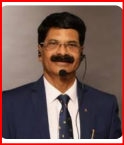 Advisory Board