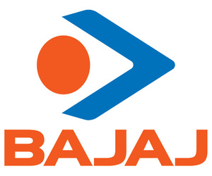 bajajElectricals